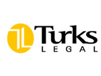 Turks Legal