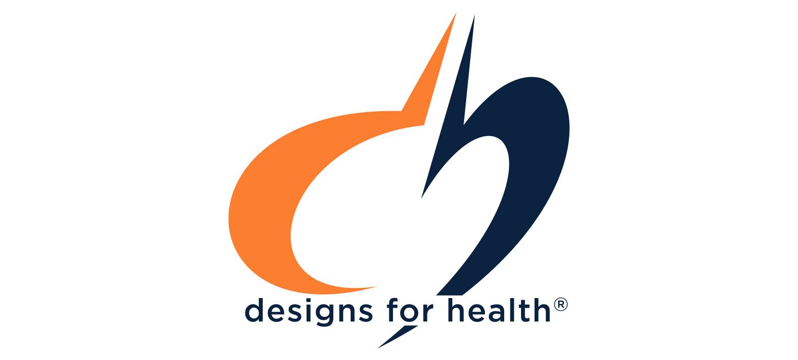 Design For Health