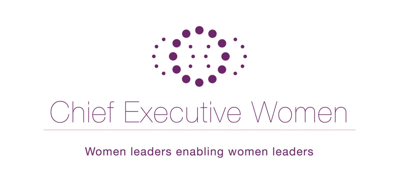 Chief Executive Women