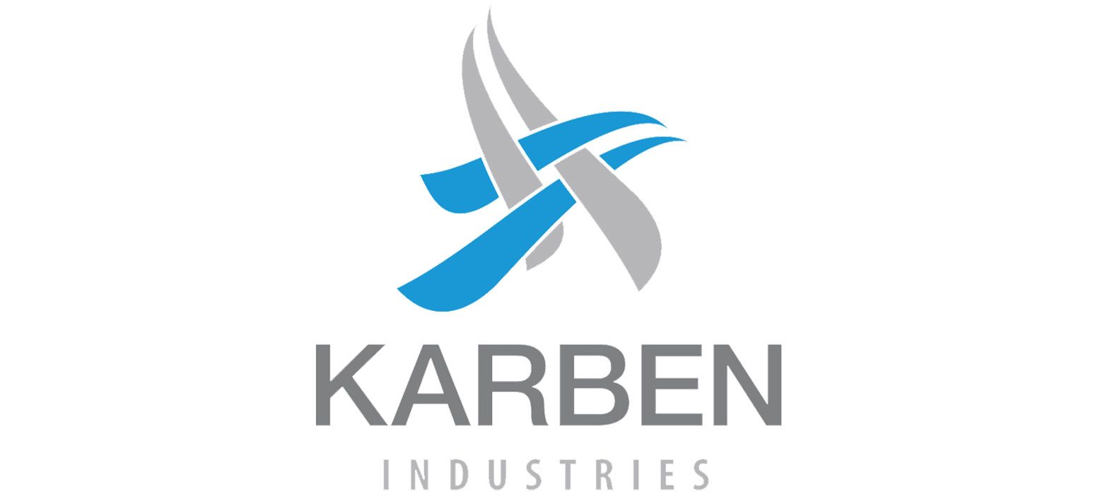 Karben Industries