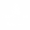 Third Tree Creatives
